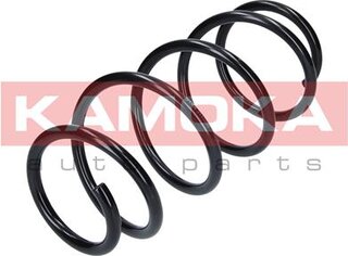 Kamoka 2110200