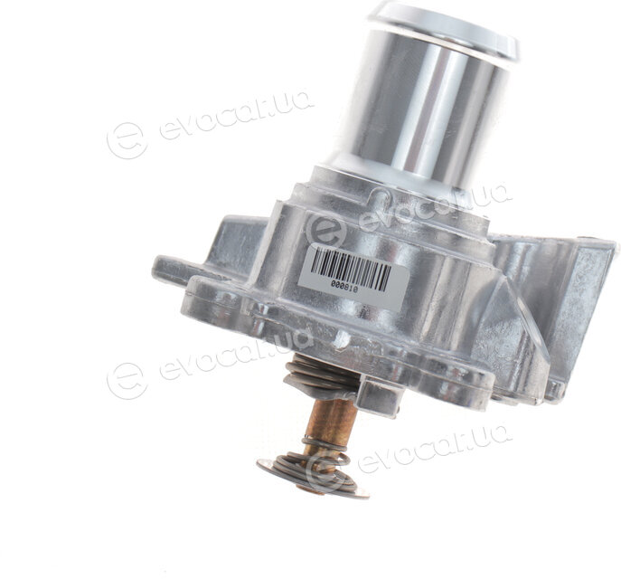 Wahler / BorgWarner 410937.82D