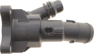 NRF 725361