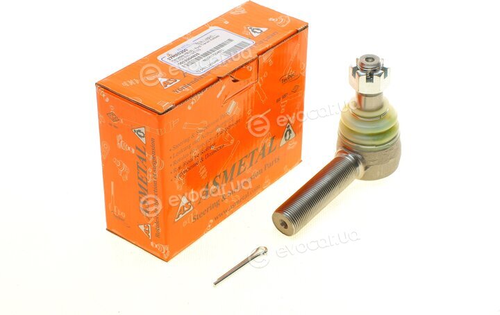 AS Metal 17MR0200
