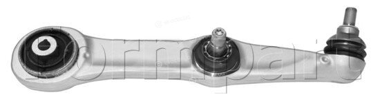 Formpart 1905129