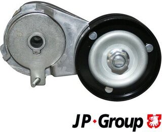 JP Group 1118200900
