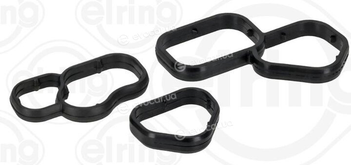 Elring B27.620
