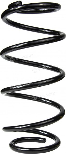 Raiso SF039TP