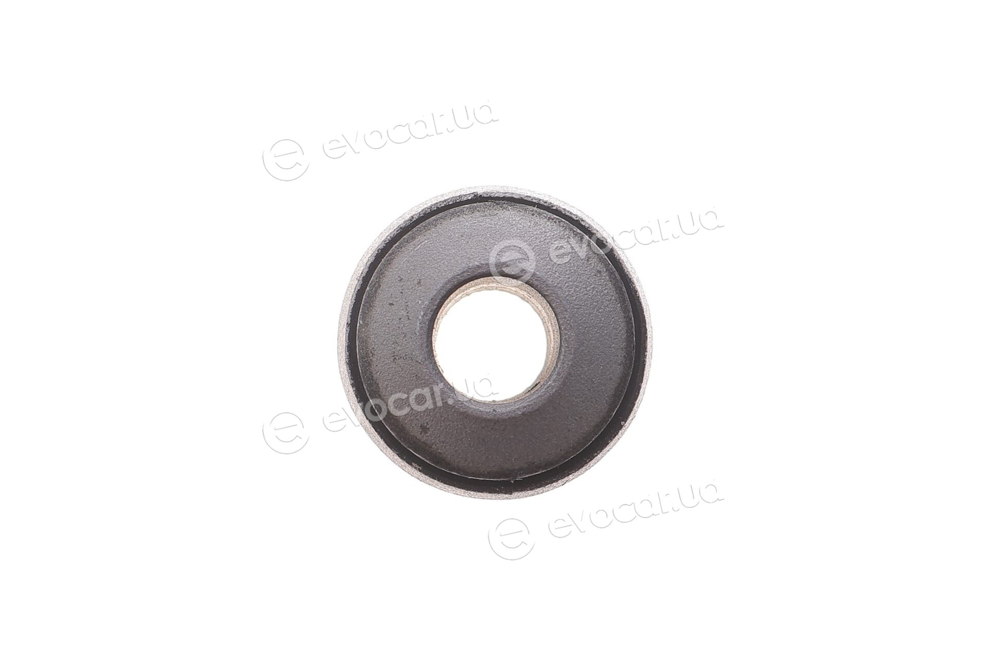 SKF VKDS 435012