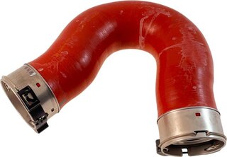 Starline HS 1576