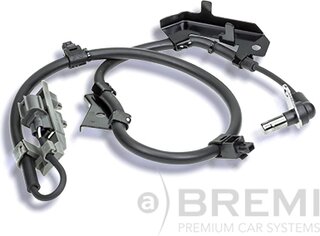 Bremi 51107