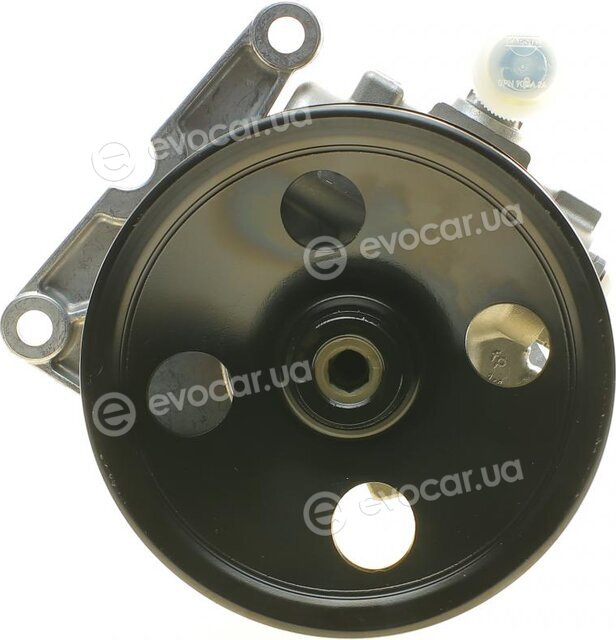 Bosch K S00 000 563