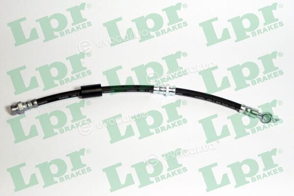 LPR / Samko 6T47919