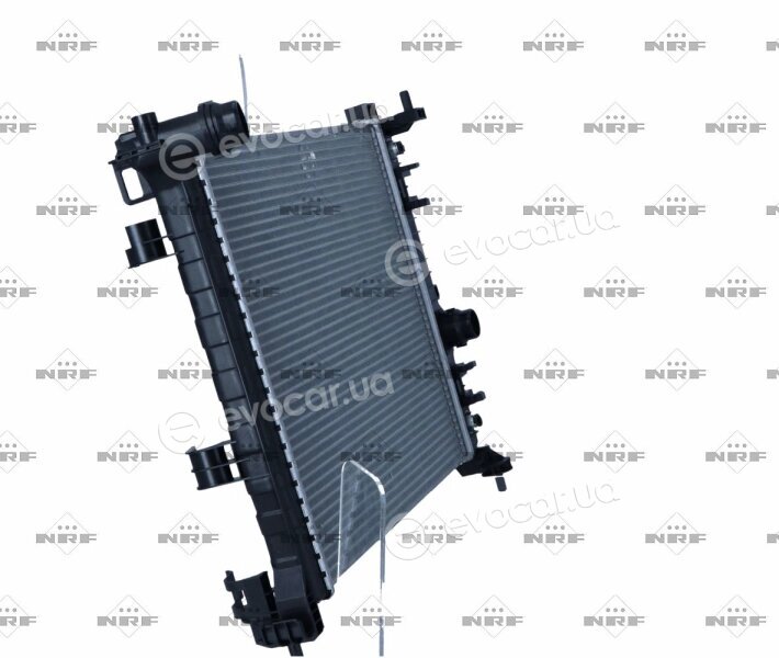 NRF 53008
