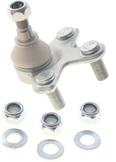 AS Metal 10HN3300