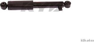 KYB / Kayaba 344500