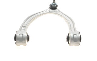 RTS 96-01457-2