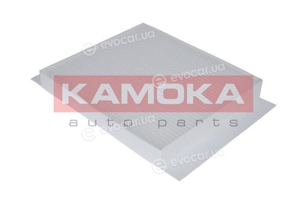 Kamoka F405801