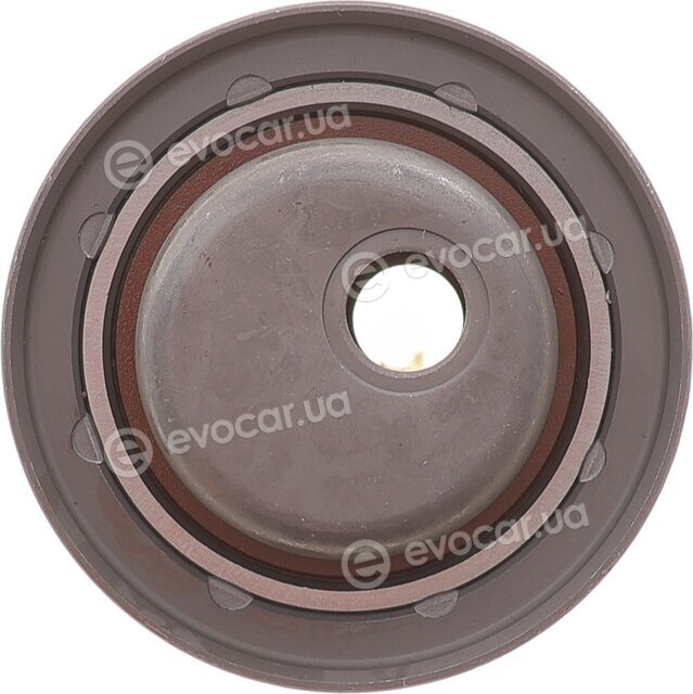 SKF VKMC 01265