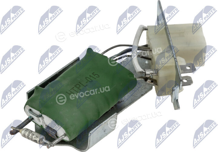 NTY ERD-PL-015