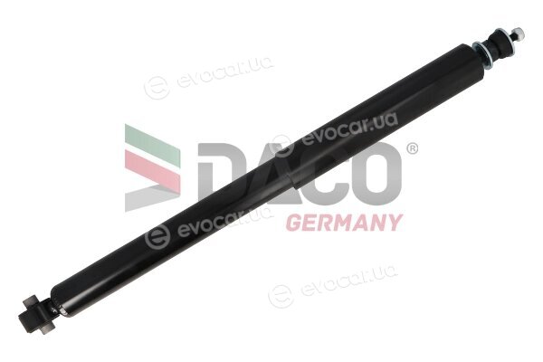Daco 562205