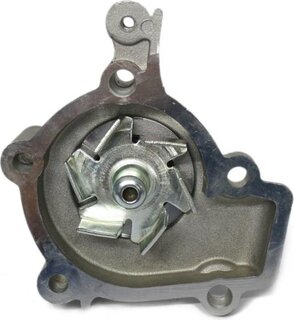 Starline VP OP145