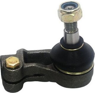 Denckermann D130006