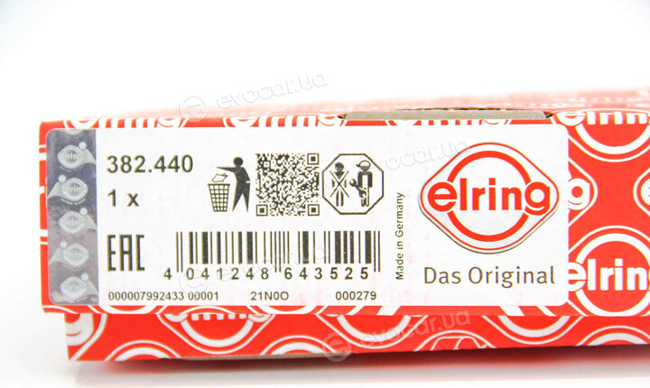 Elring 382.440
