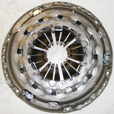 National CK10523