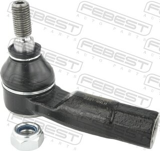 Febest 2321-GVLH