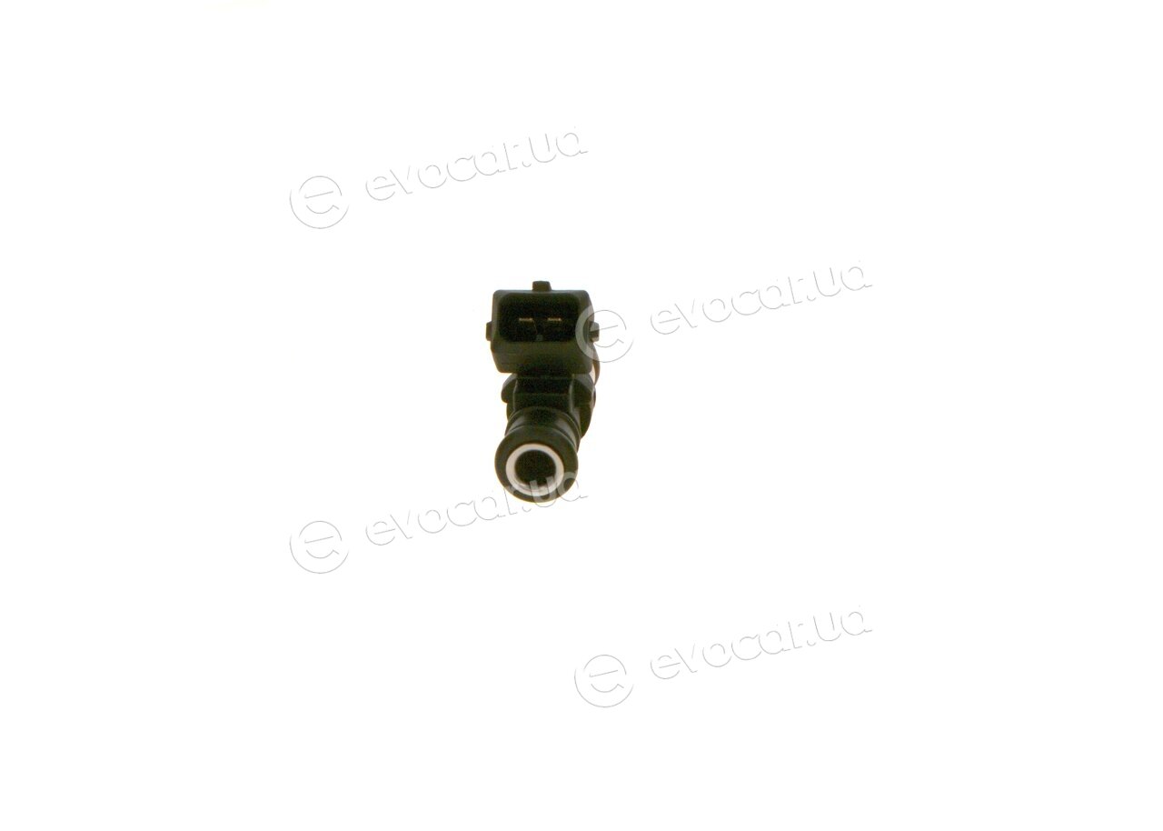 Bosch 0 280 158 046