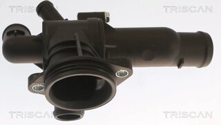 Triscan 8620 55387