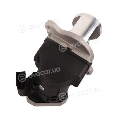 Bapmic BF0425810085