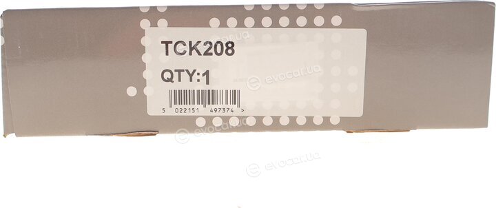 Motive TCK208