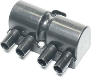 Parts Mall HLCC-003
