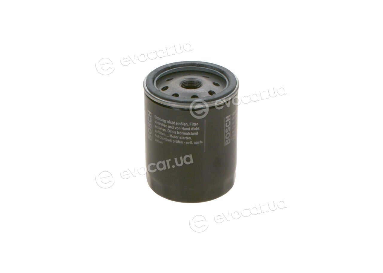 Bosch 0 451 103 232