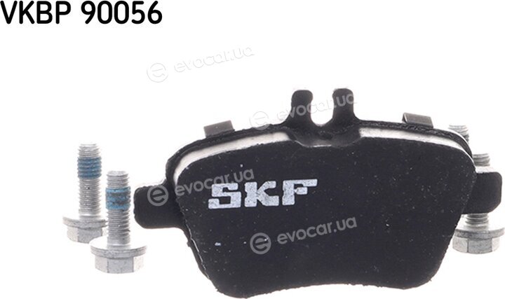SKF VKBP 90056