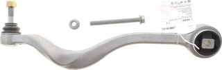 Febi 40304