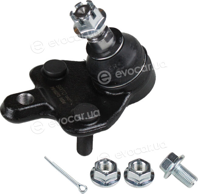 Sato Tech PS18273