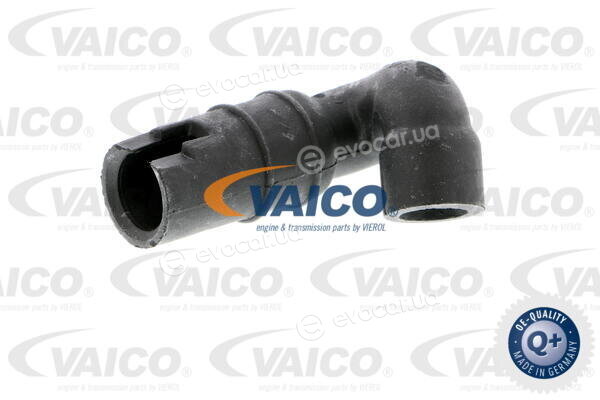 Vaico / Vemo V30-0934