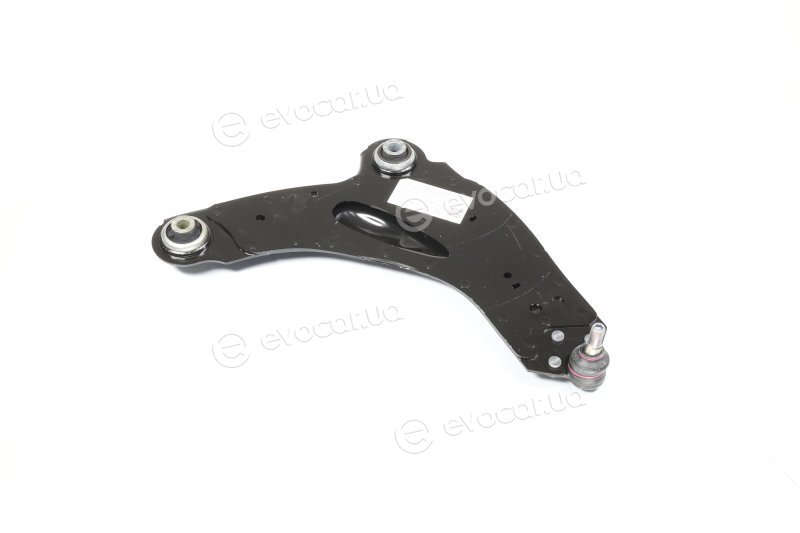 Renault / Nissan 545042846R