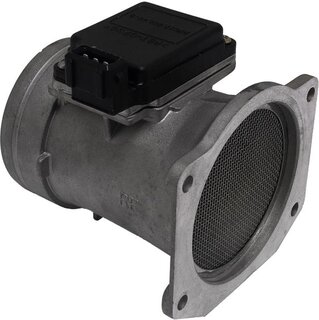 Starline VV 022