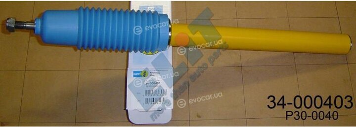 Bilstein 34-000403