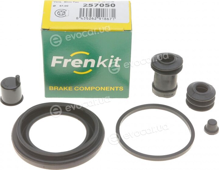 Frenkit 257050