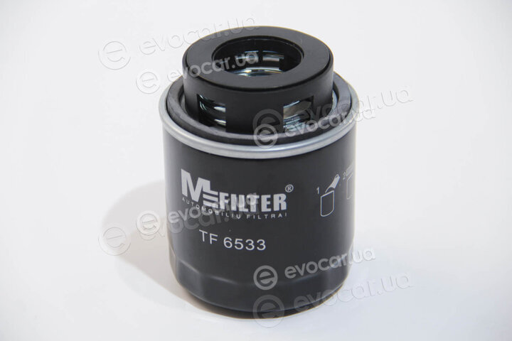 MFilter TF 6533