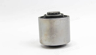 Anvis / Kleber M3334
