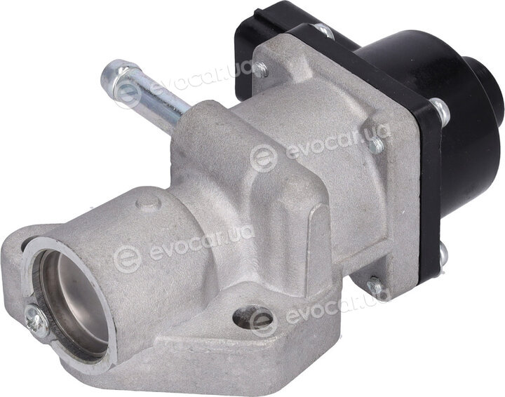Blue Print ADBP740104