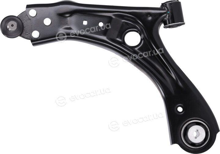 Febi 185600