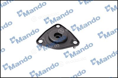 Mando MCC010010