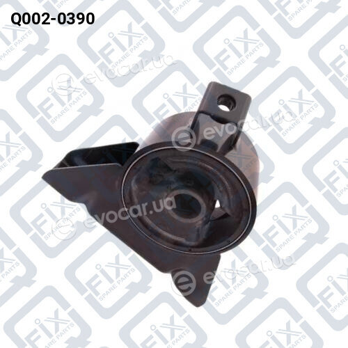 Q-Fix Q0020390