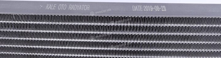 Mahle AC 925 000S
