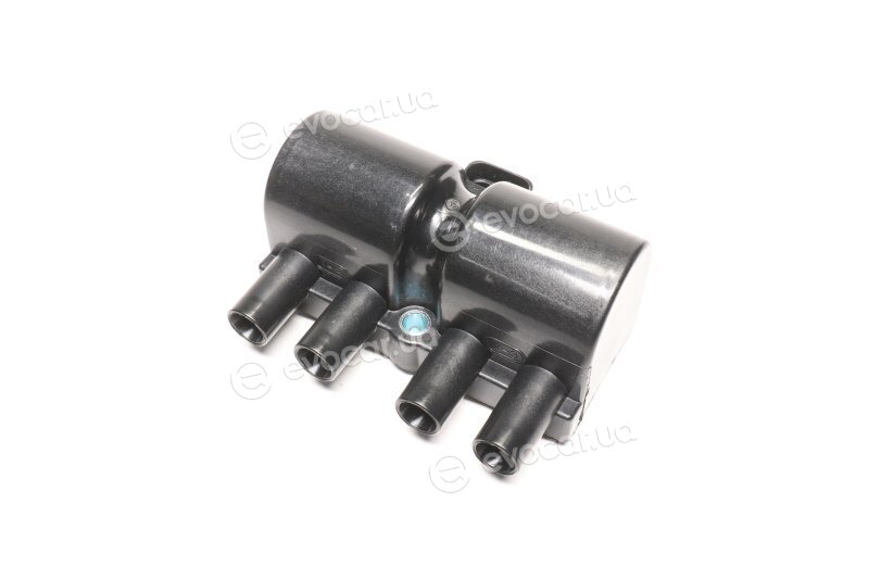 Mando MMI030050