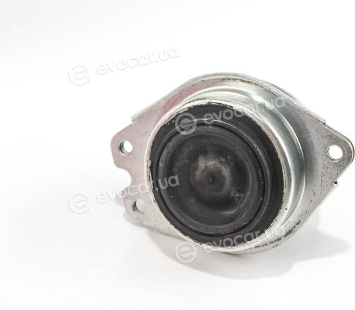 Goodrem RR5112
