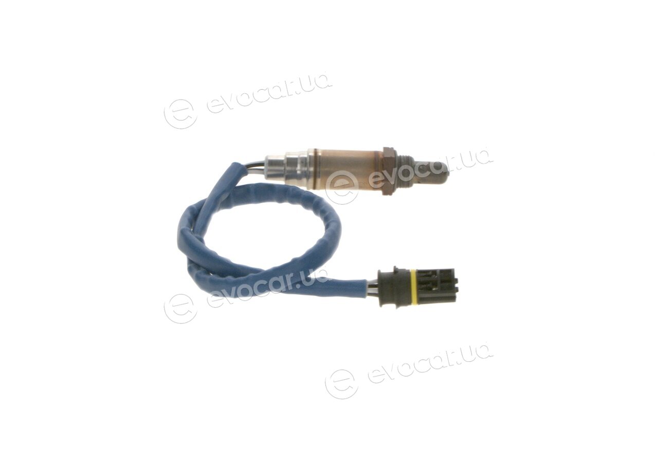 Bosch 0 258 003 798